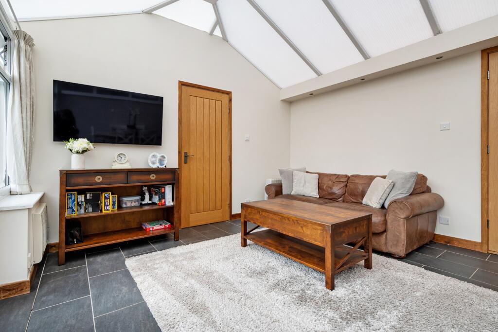 Additional image 19 of Saxby Avenue, Bromley Cross, BL7 9