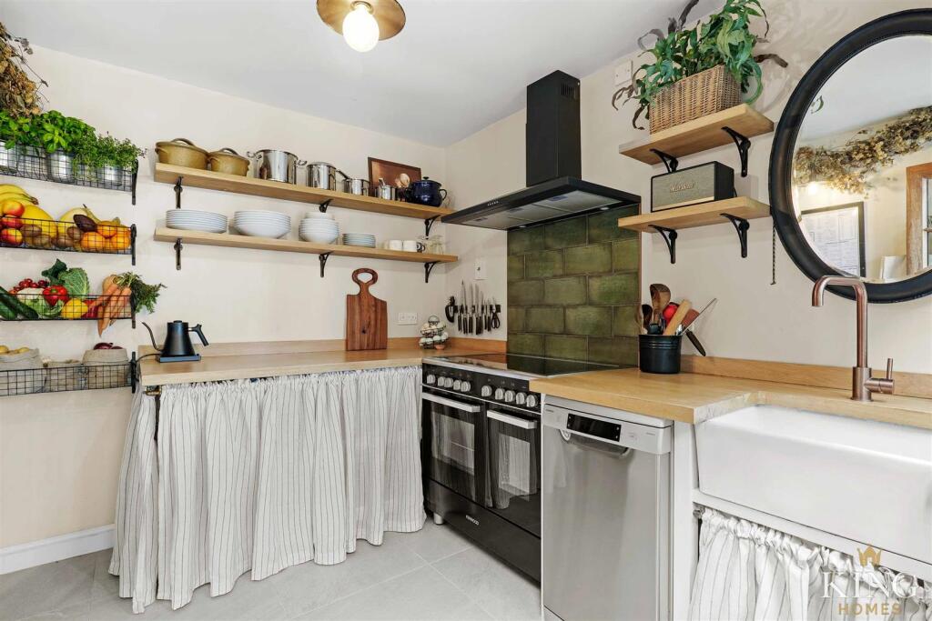 Additional image 9 of Birmingham Road, Mappleborough Green, B80 7DJ