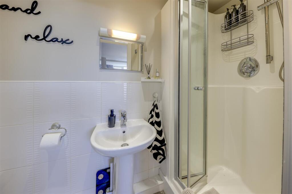 Additional image 24 of Sims Close, Ramsbottom, Bury