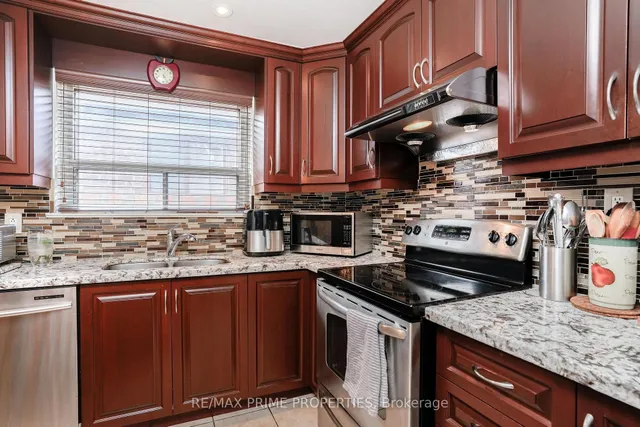 Additional image 19 of 81 Silverstone Dr