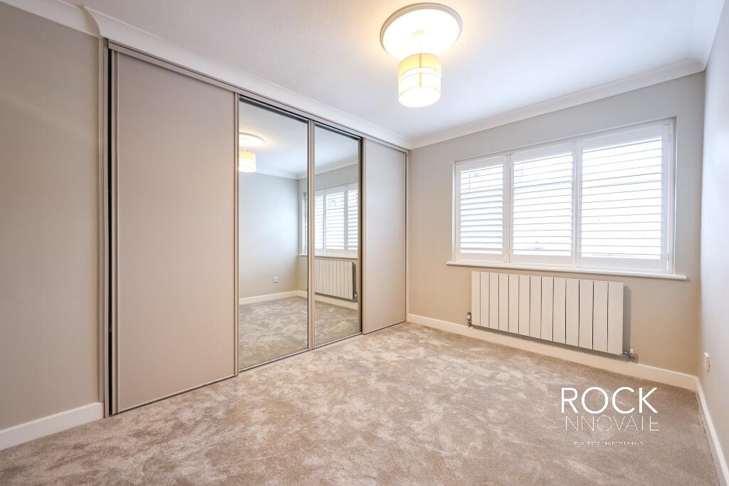 Additional image 24 of Silver Birch Coppice, Four Oaks, Sutton Coldfield, B74