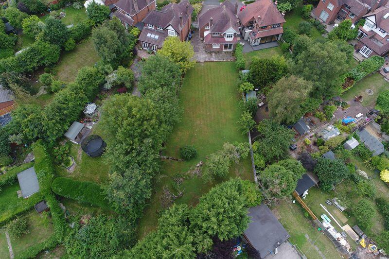 Additional image 29 of Portman Road, Birmingham, Kings Heath, B13