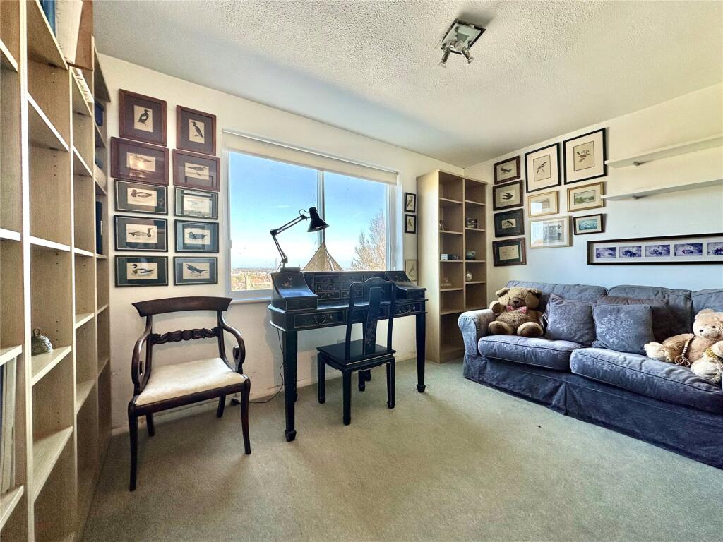 Additional image 6 of St. Johns Road, Meads, Eastbourne, East Sussex, BN20