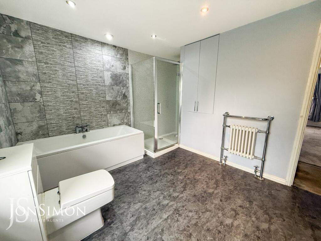 Additional image 14 of Alfred Street, Ramsbottom, Bury, BL0