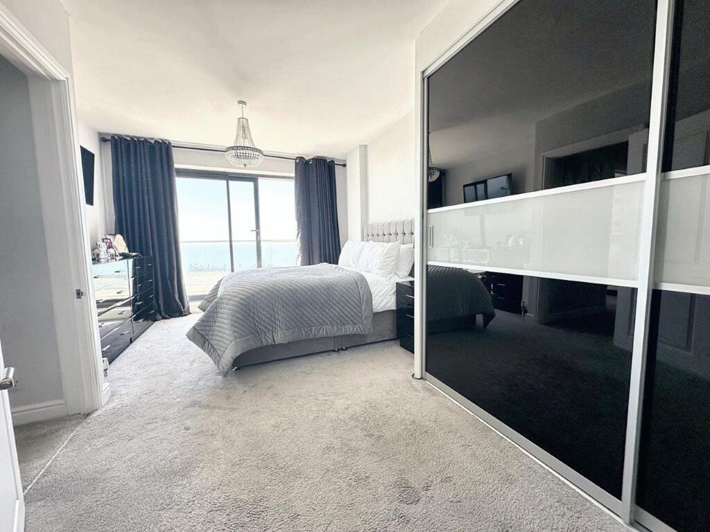 Additional image 27 of Neville Road, Peacehaven, BN10 8PH