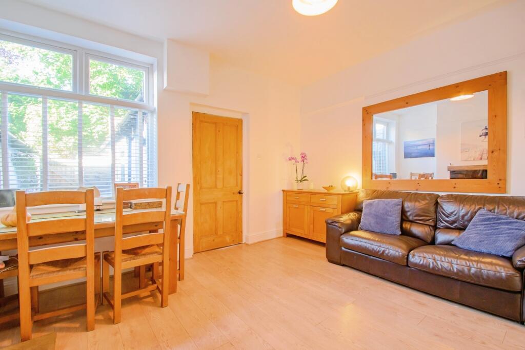 Additional image 9 of Queens Place, Summerseat, Bury, Greater Manchester, BL9