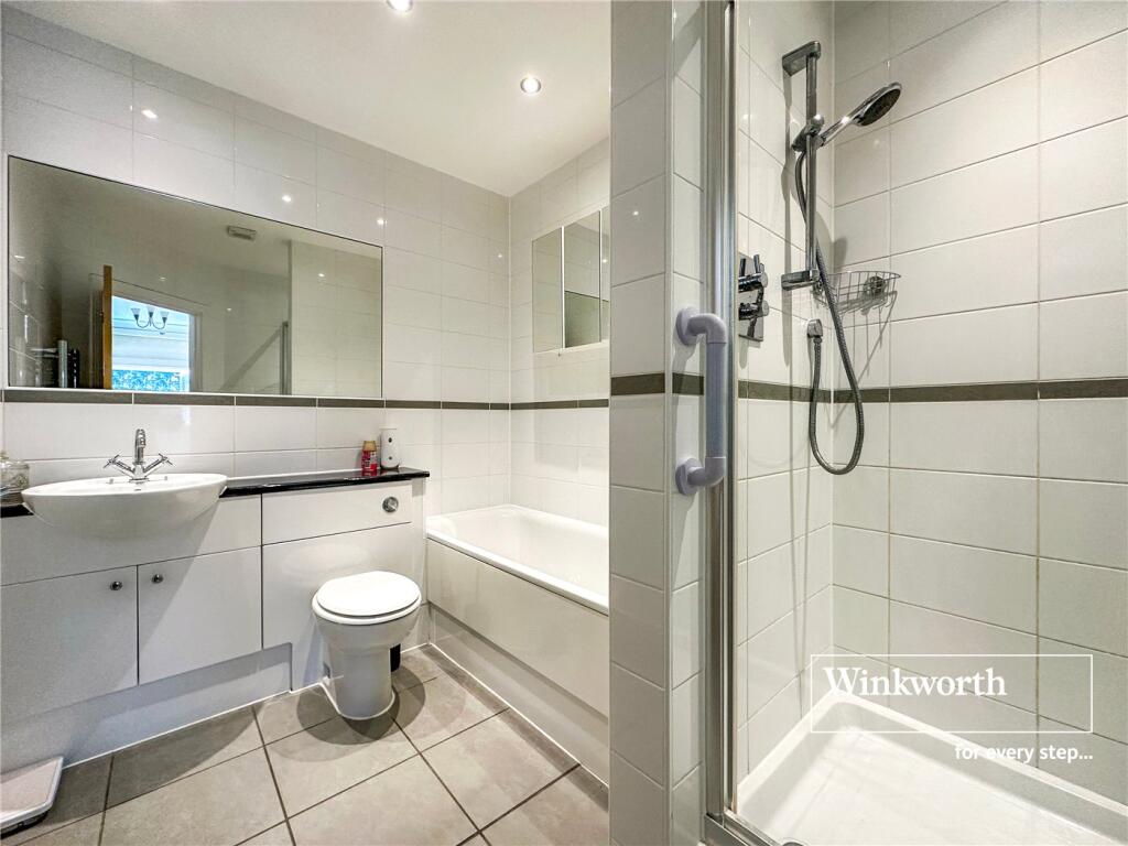 Additional image 10 of Golf Links Road, Ferndown, Dorset, BH22
