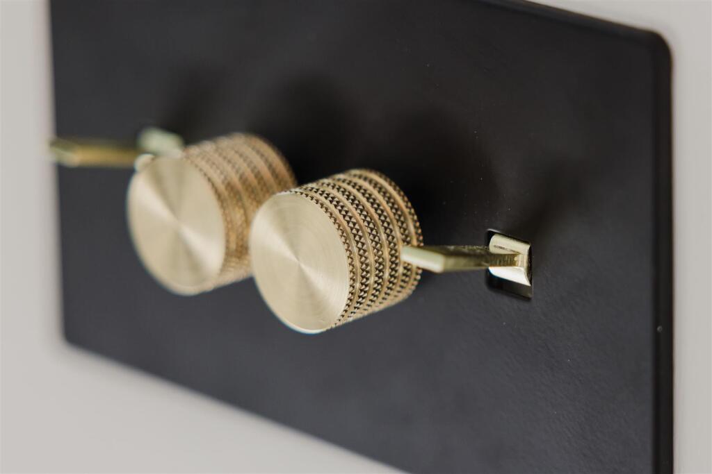 Additional image 26 of The Drive, Canford Cliffs