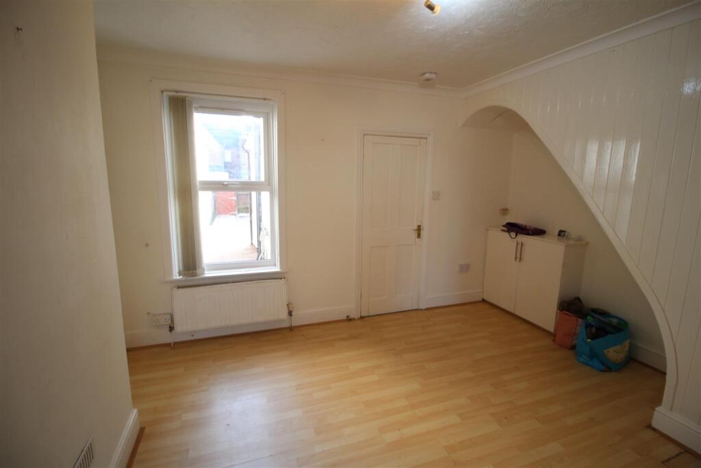 Additional image 11 of Garland Road, Longfleet, Poole