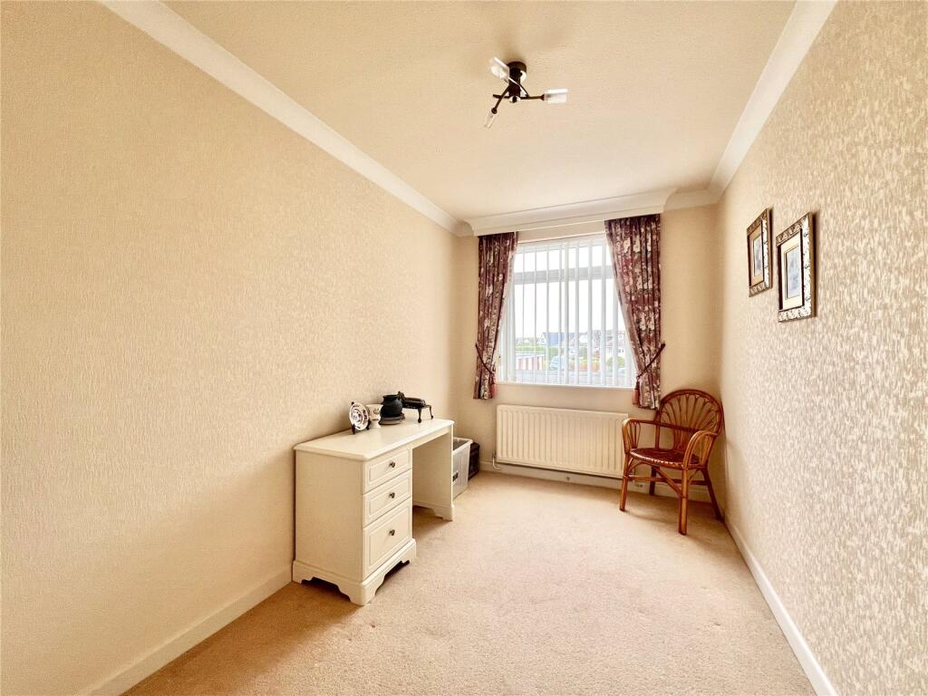 Additional image 13 of 153 Mudeford Lane, Mudeford, Christchurch, Dorset, BH23