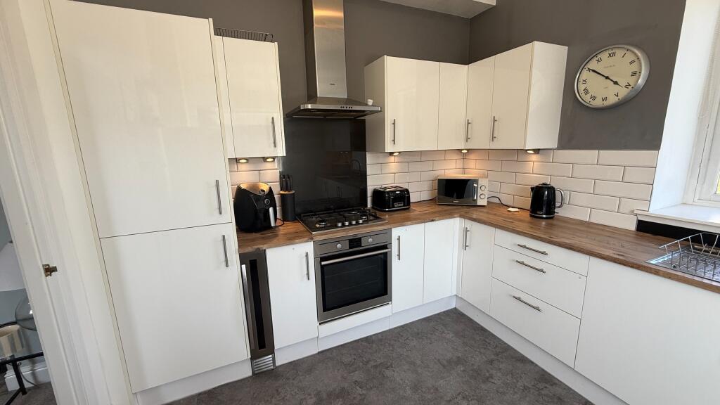 Additional image 5 of Mary Elmslie Court, Aberdeen, AB24