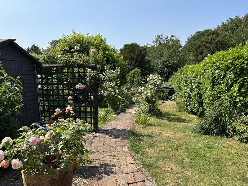 Additional image 21 of Manswood, Wimborne, BH21