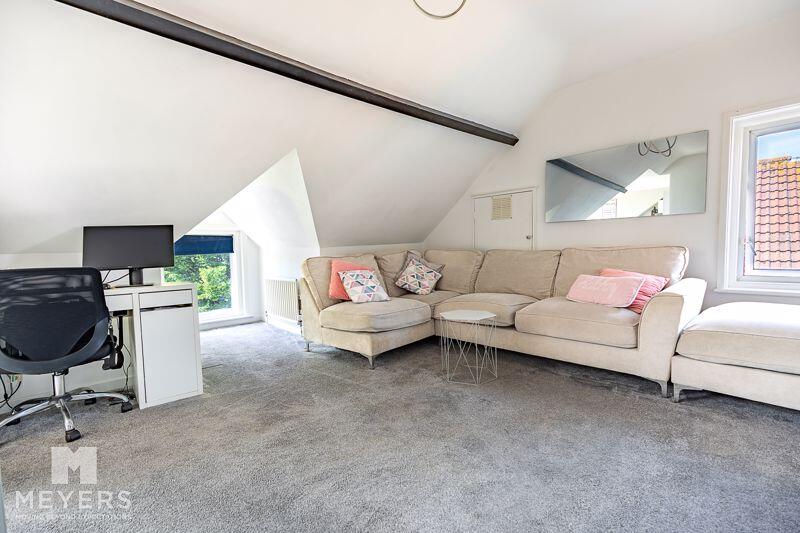 Additional image 2 of Berwyn Court, 13 Argyll Road, Bournemouth, BH5
