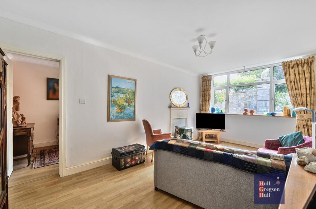 Additional image 15 of Cluny Crescent, Swanage