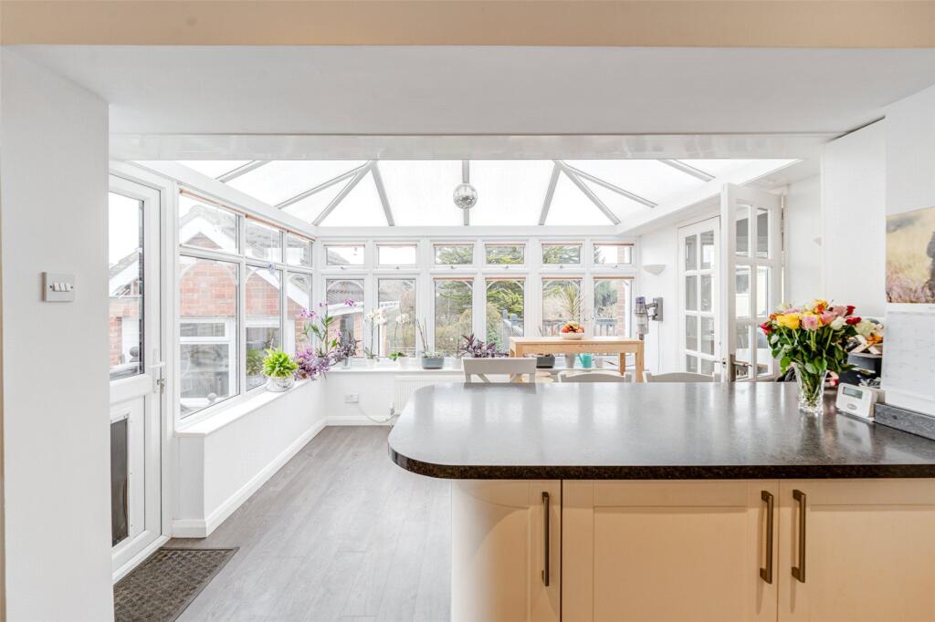 Additional image 4 of Parham Road, Findon Valley, Worthing, West Sussex, BN14