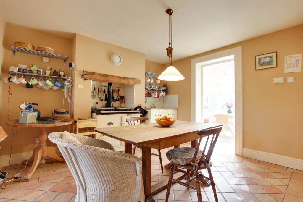 Additional image 6 of Tiptoe Road, Wootton, BH25