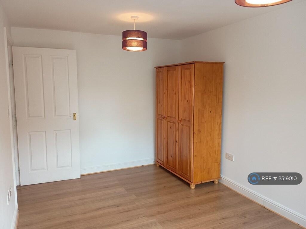 Additional image 8 of Woodcote Fold, Oakworth, Keighley, BD22