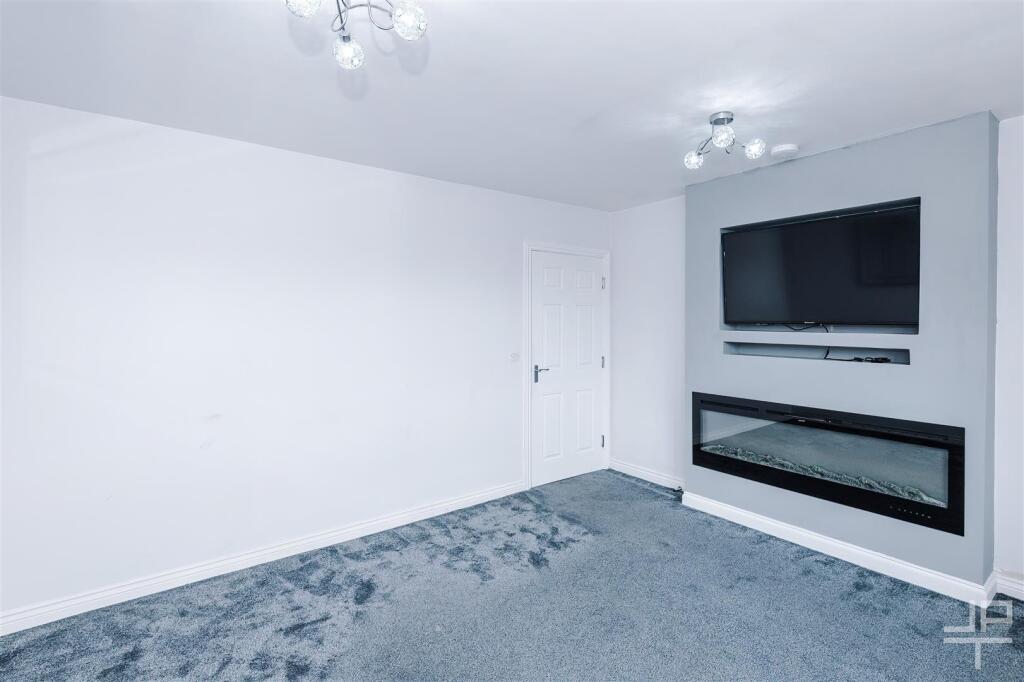 Additional image 8 of Browsholme Court, Westhoughton, Bolton, BL5 3QZ