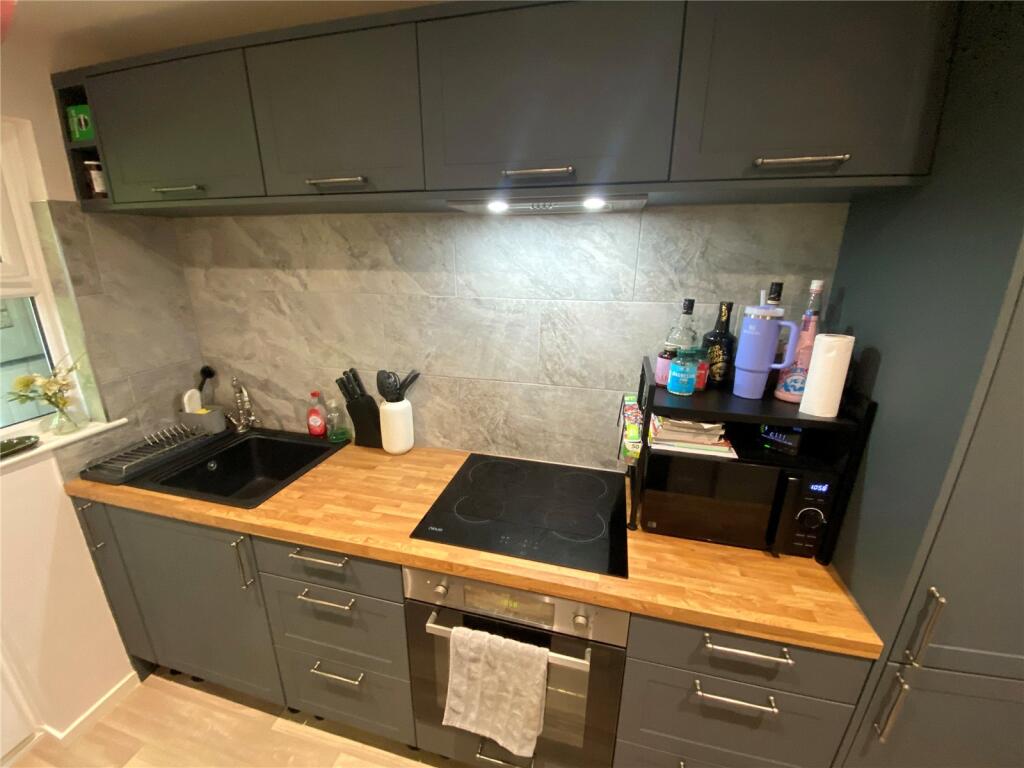 Additional image 6 of Tarrant Road, Muscliff, Bournemouth, Dorset, BH9