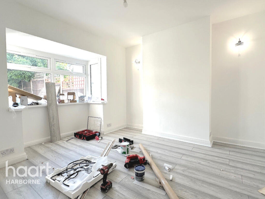 Additional image 6 of Regent Avenue, Oldbury, Tividale