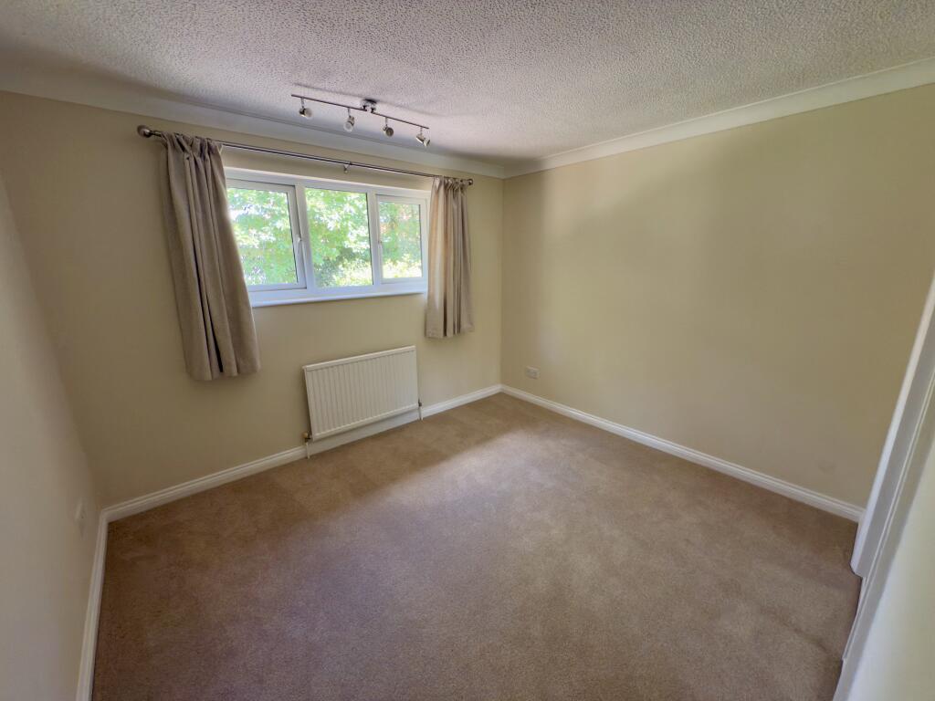 Additional image 17 of Ashley Heath, Ringwood