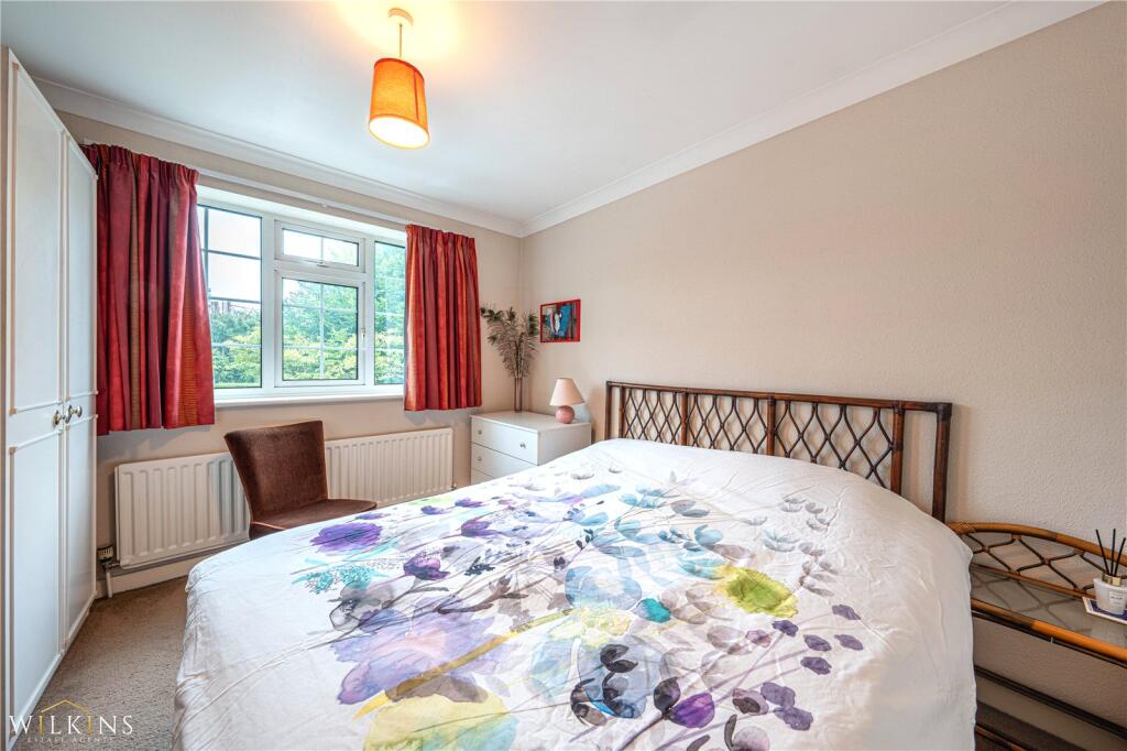 Additional image 17 of Tamworth Road, Sutton Coldfield, West Midlands, B75