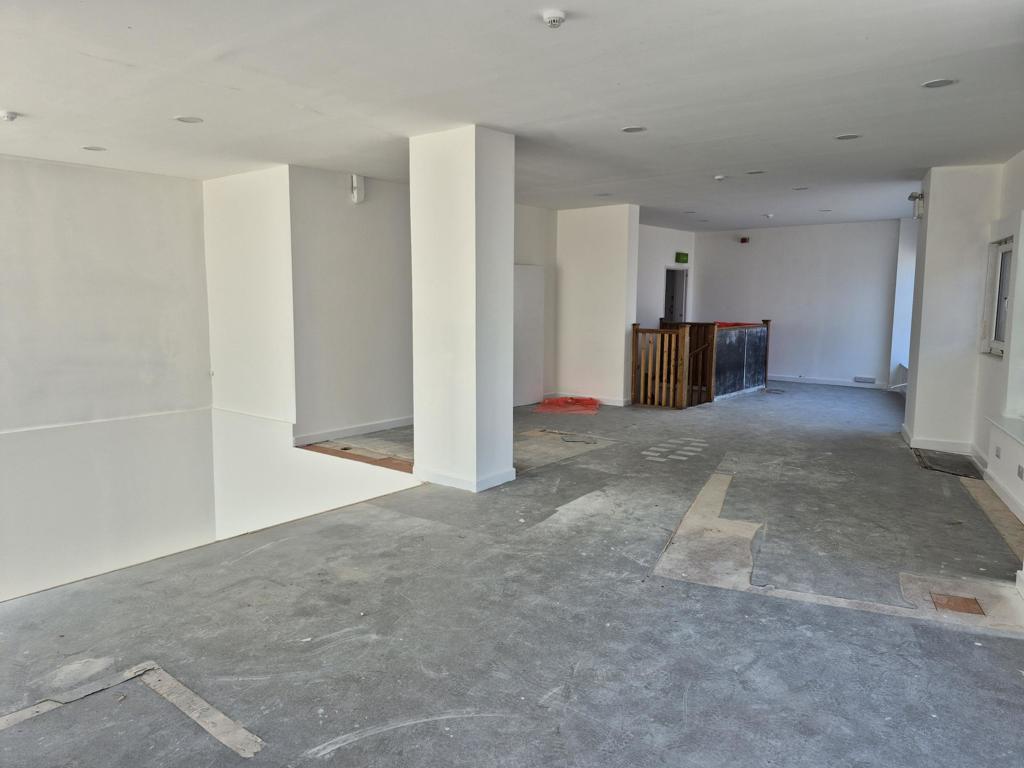 Additional image 4 of 654 Christchurch Road, Boscombe, Bournemouth, Dorset