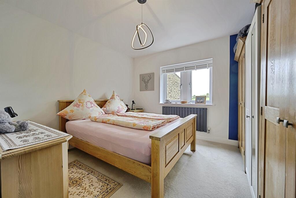 Additional image 8 of Hob Cote Close, Oakworth, Keighley