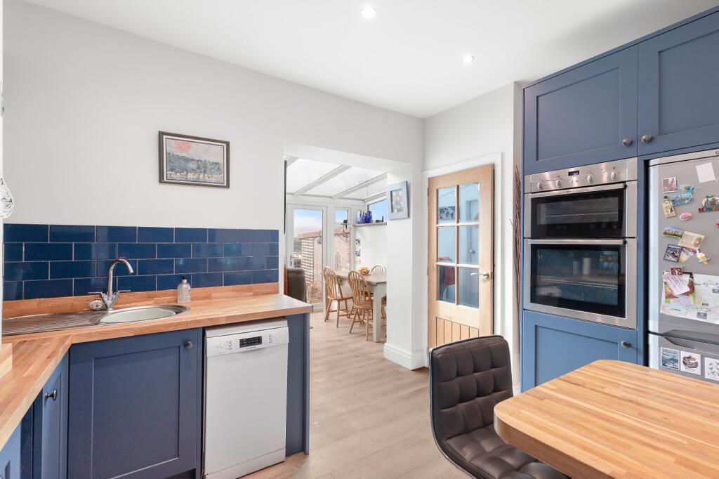 Additional image 10 of Howden Road, Silsden, Keighley, West Yorkshire, BD20