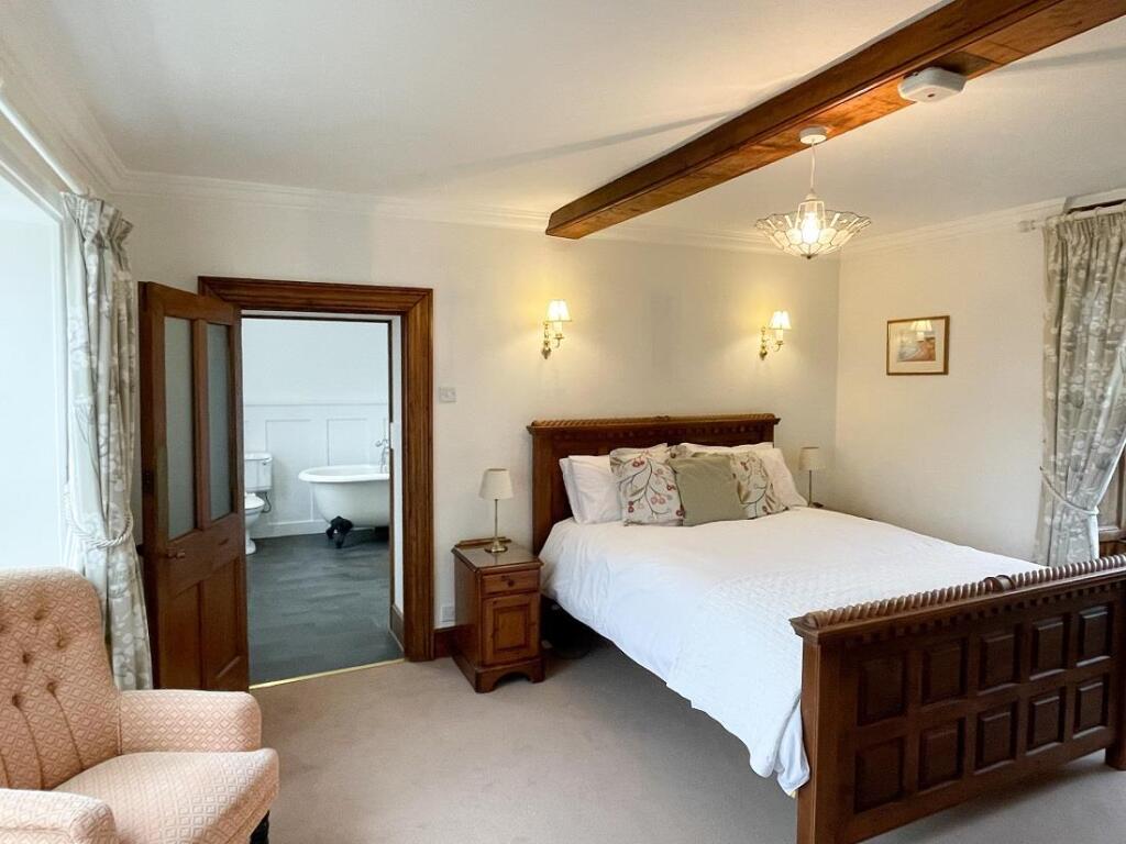 Additional image 14 of Worgret Road, Wareham, Dorset, BH20