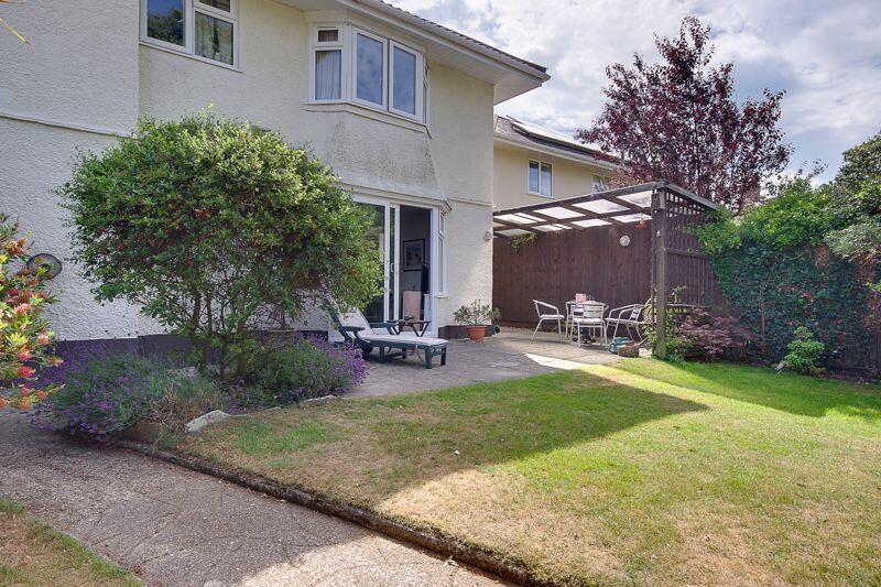 Additional image 16 of Portman Crescent, Bournemouth