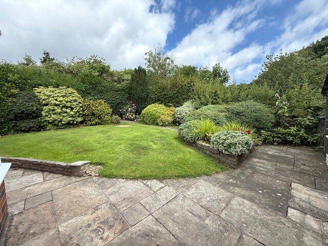 Additional image 21 of Foxholes Road, Horwich, Bolton, Greater Manchester, BL6