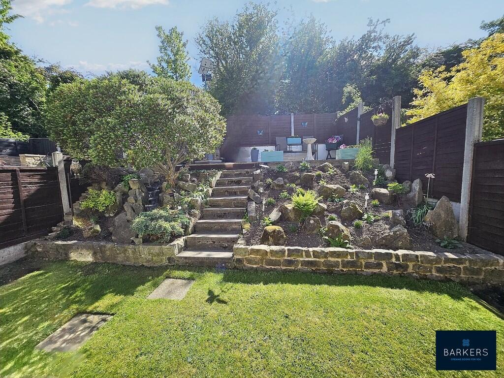 Additional image 22 of Bradford Road, Cleckheaton