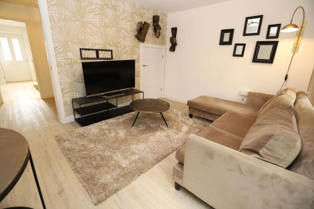 Additional image 28 of Jubilee View, Bury, BL9 0GB