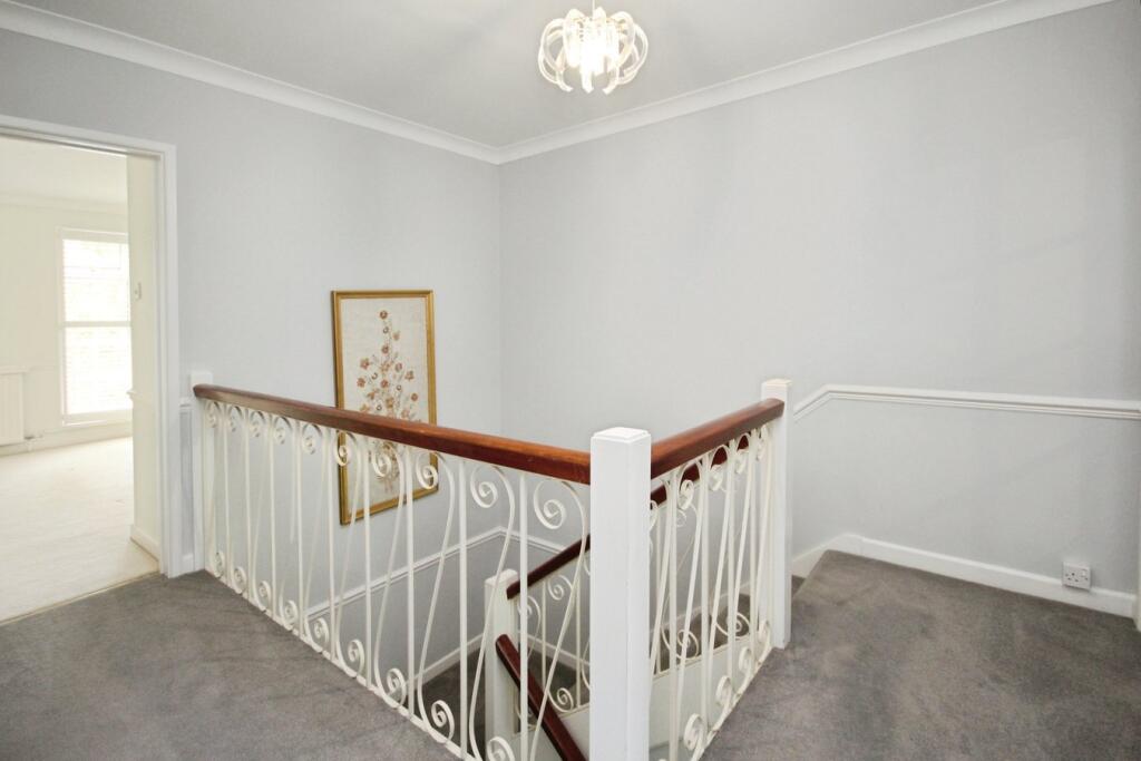 Additional image 13 of Branksome Wood Road, Bournemouth, BH2