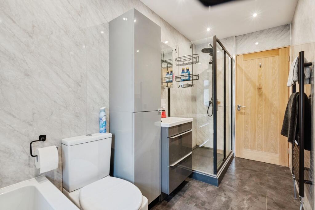 Additional image 11 of Breightmet Fold, Bolton, Greater Manchester, BL2