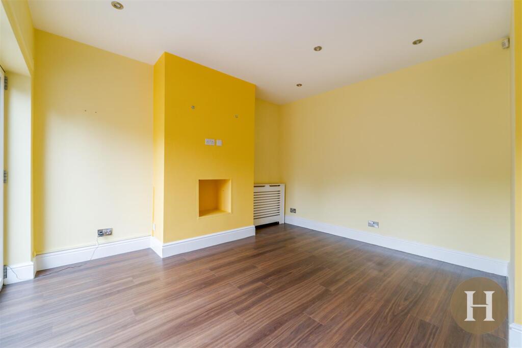 Additional image 11 of Fellows Lane, Harborne, Birmingham, B17