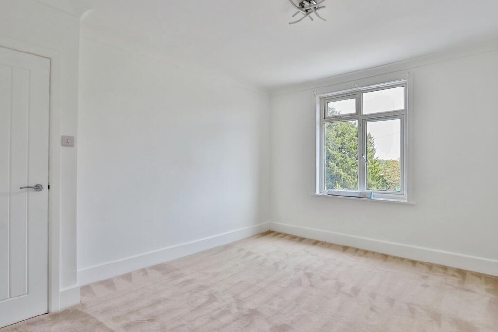 Additional image 13 of Mayfield Road, MOORDOWN, Bournemouth, Dorset, BH9