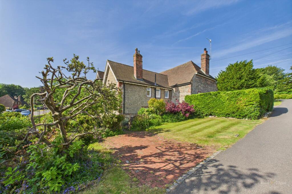 Additional image 22 of Ratton Village, Eastbourne