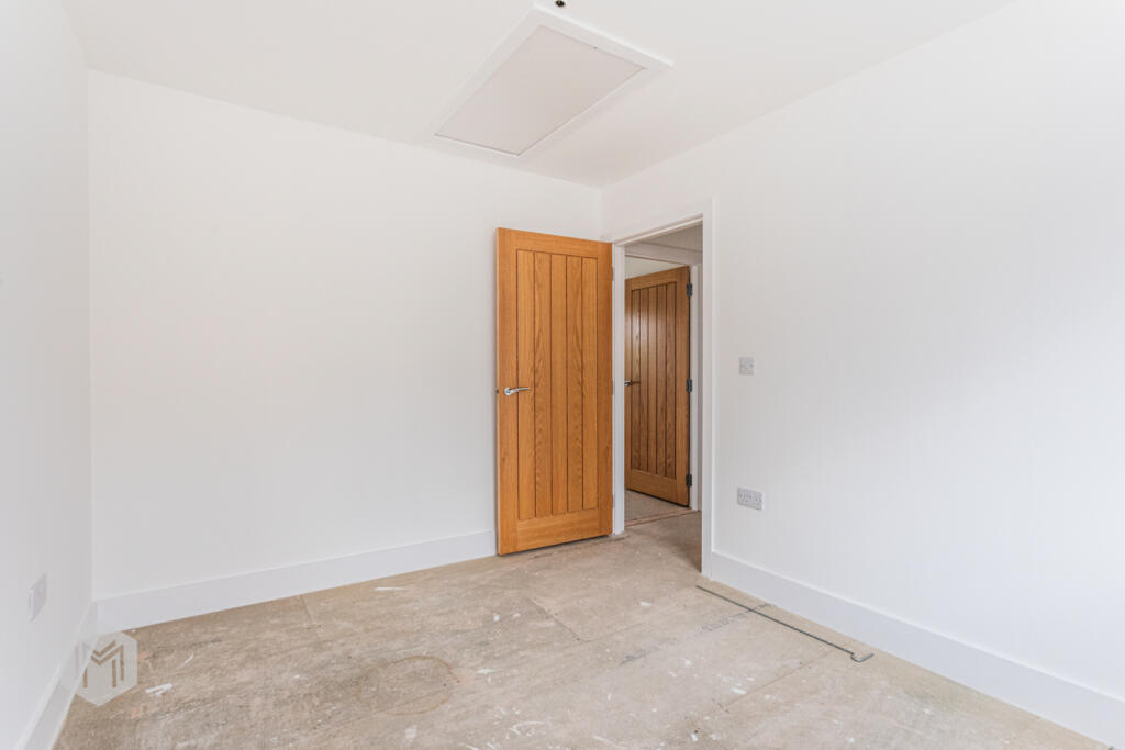 Additional image 17 of Holcombe View, Ramsbottom, Bury, Greater Manchester, BL0 0BX