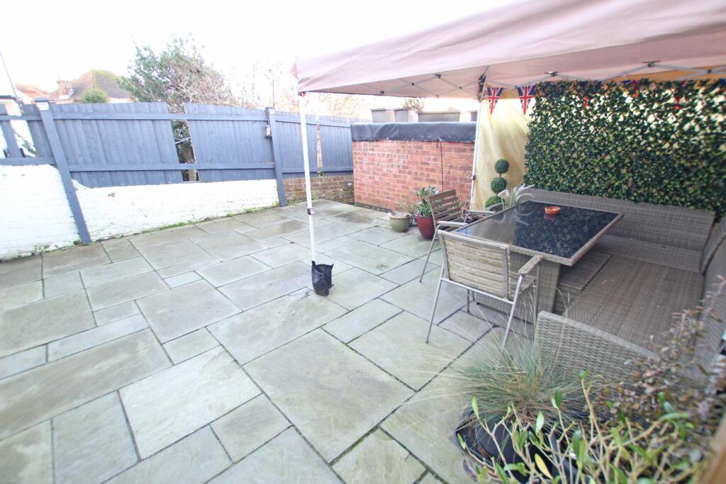 Additional image 9 of Bedfordwell Road, Eastbourne, BN22 8XG