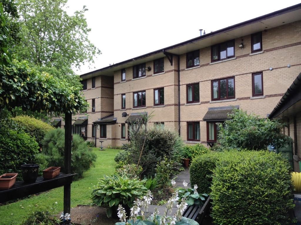 Property image for 14 Derby Place, Bradford, West Yorkshire, BD3