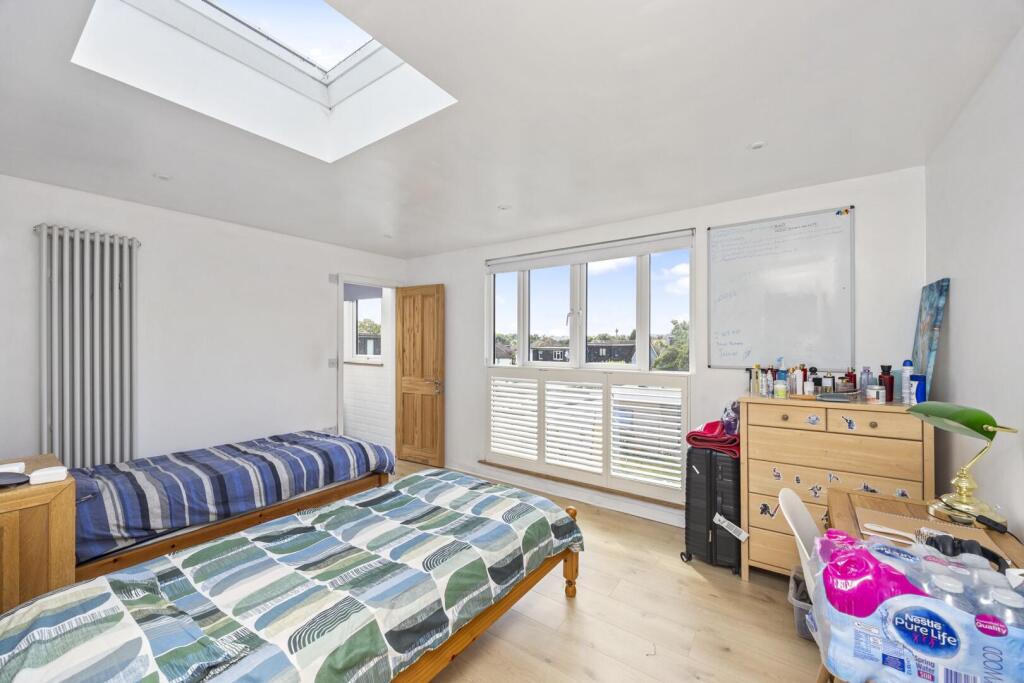 Additional image 8 of Eskbank Avenue, Patcham, Brighton