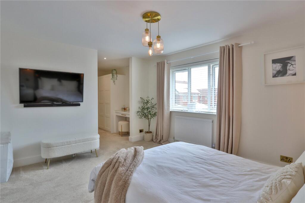 Additional image 17 of Springbank Road, LITTLEDOWN, Bournemouth, Dorset, BH7