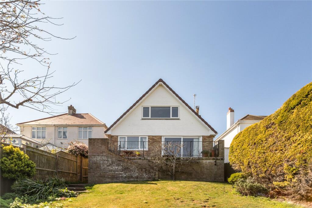 Additional image 21 of Westmeston Avenue, Saltdean, BN2