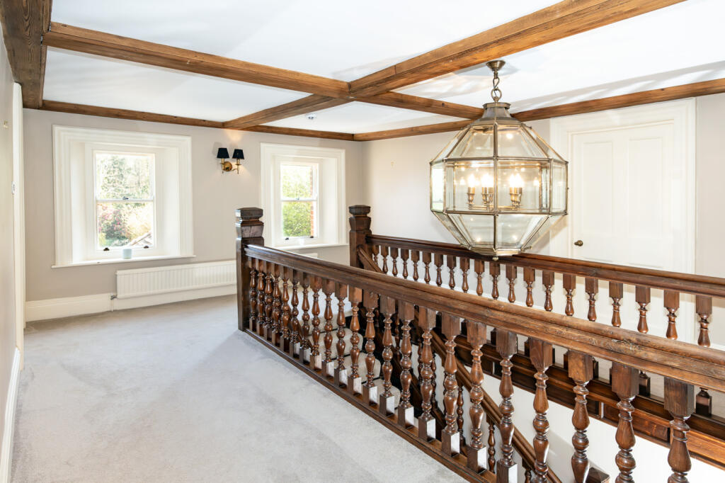 Additional image 22 of Dorchester Road, BH21