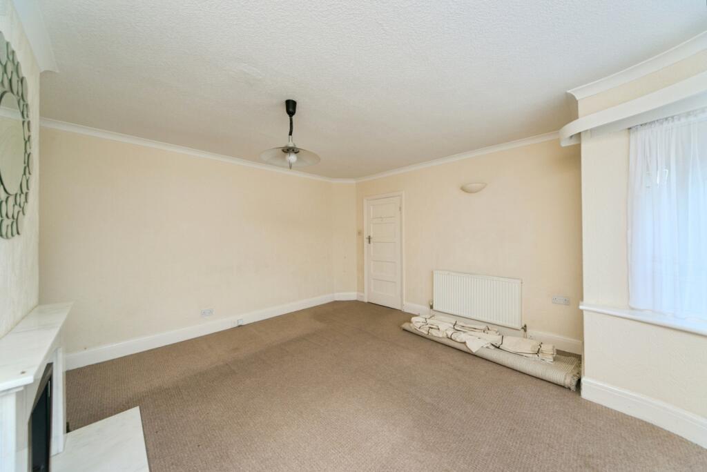 Additional image 14 of Lawns Avenue, Eastbourne, East Sussex, BN21