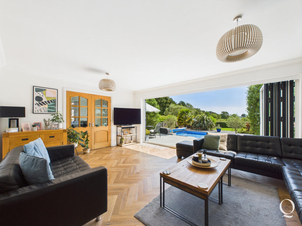 Additional image 9 of Sandy Lane, Poole