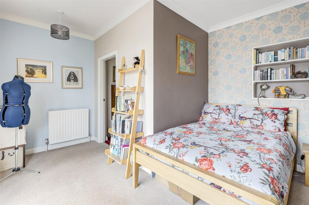 Additional image 10 of Broadwater Street West, Worthing, West Sussex, BN14