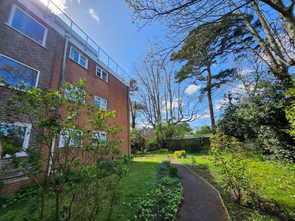 Additional image 18 of St Johns Road, Bournemouth